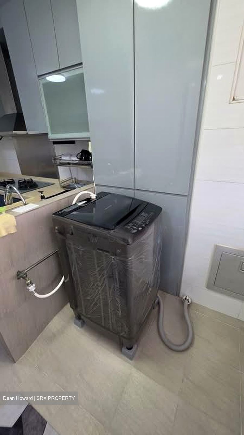 Blk 873 Yishun Street 81 (Yishun), HDB 4 Rooms #597524021